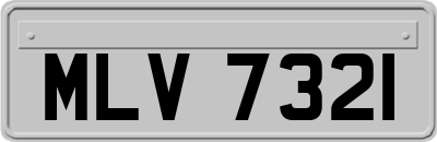 MLV7321
