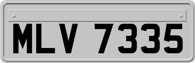 MLV7335