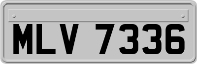 MLV7336