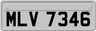 MLV7346