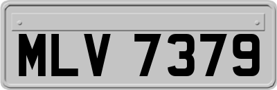 MLV7379