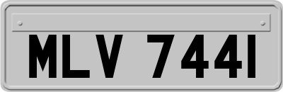 MLV7441