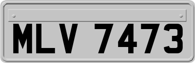 MLV7473