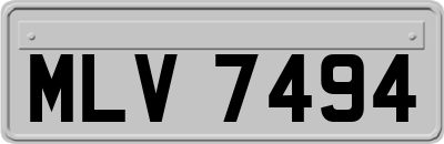 MLV7494