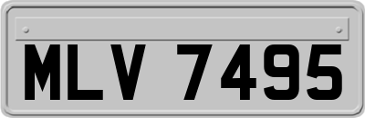 MLV7495