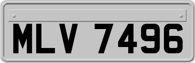 MLV7496