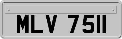 MLV7511