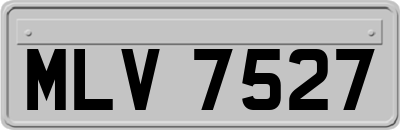 MLV7527