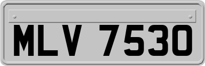 MLV7530