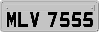 MLV7555