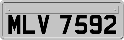 MLV7592