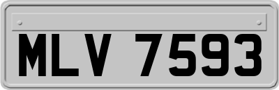 MLV7593