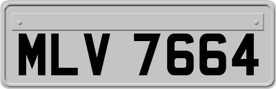 MLV7664