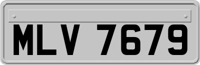 MLV7679