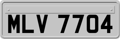 MLV7704