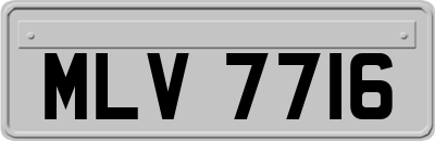 MLV7716