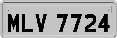 MLV7724