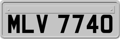 MLV7740