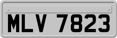 MLV7823