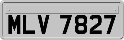 MLV7827