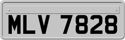 MLV7828