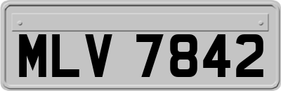 MLV7842