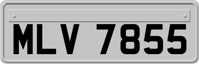 MLV7855