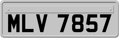 MLV7857