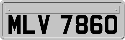 MLV7860