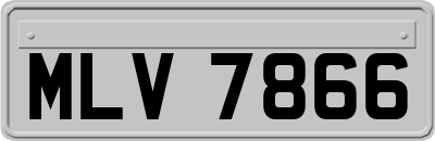MLV7866
