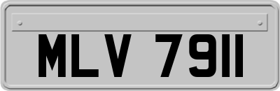 MLV7911