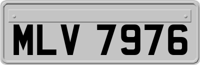 MLV7976