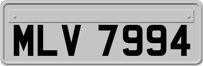 MLV7994