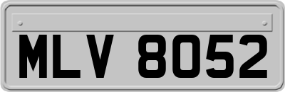MLV8052