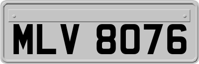 MLV8076