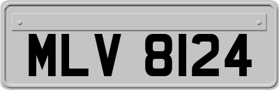 MLV8124