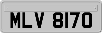 MLV8170