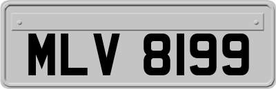 MLV8199