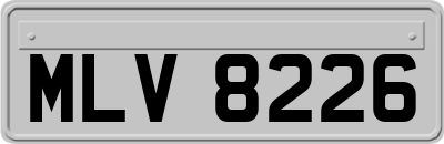 MLV8226