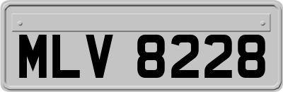 MLV8228