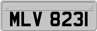 MLV8231