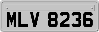 MLV8236