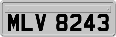 MLV8243