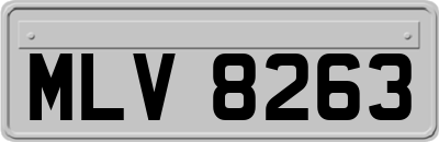 MLV8263