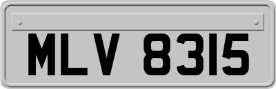 MLV8315