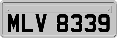 MLV8339