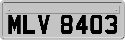 MLV8403