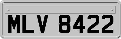 MLV8422