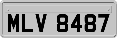 MLV8487