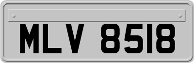 MLV8518